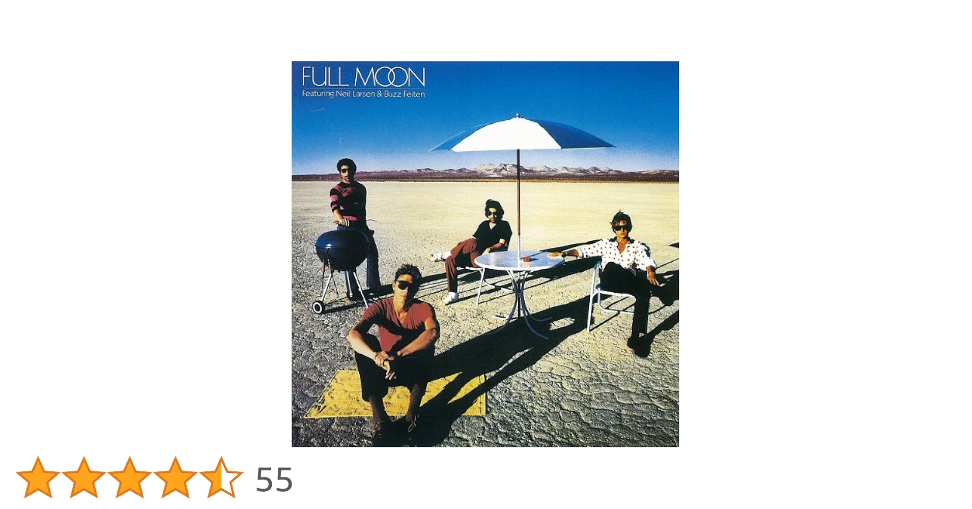 FullMooN blue max CD 生写真付き フルムーン ジャパメタ DISCOGRAPHY | FullMooN 公式ホームページ